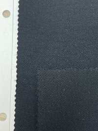 LIG6914 C/CORDURA MIL BACK SATIN[生地] Lingo (桑村繊維) サブ画像