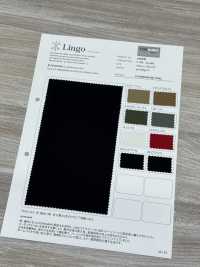 LIG6940 C/CORDURA MIL TWILL[生地] Lingo (桑村繊維) サブ画像