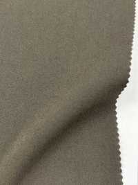 LIG7150 AQUVASTITAS TWILL[生地] Lingo (桑村繊維) サブ画像