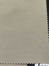 1090400 4WAY Double Cloth RENU[生地] 瀧定名古屋 サブ画像