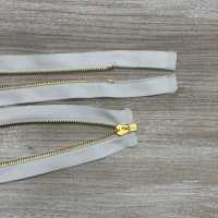 SL-3-C-SAE-TWOE Super Lampo 3サイズ  本金 逆開[ファスナー] LAMPO(GIOVANNI LANFRANCHI SPA) サブ画像