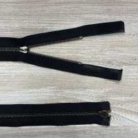 SL-3-C-ABE-OPEN Super Lampo 3サイズ  アンティークゴールド オープン[ファスナー] LAMPO(GIOVANNI LANFRANCHI SPA) サブ画像