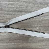 SL-3-C-ABE-TWOE Super Lampo 3サイズ  アンティークゴールド 逆開[ファスナー] LAMPO(GIOVANNI LANFRANCHI SPA) サブ画像