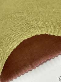 ODA24167 fanafe linen series【60/1】[生地] 小原屋繊維 サブ画像