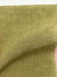 ODA24167 fanafe linen series【60/1】[生地] 小原屋繊維 サブ画像