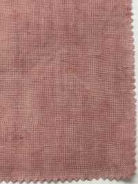 ODA24164 fanafe linen series【40/1】[生地] 小原屋繊維 サブ画像