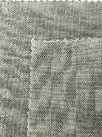 ODA25223 コットン/リネン/ラミーキャンバス ファナージュ[生地] 小原屋繊維 サブ画像