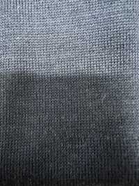 FJ210100 2/60 Mt.Breath Wool® 天竺[生地] フジサキテキスタイル サブ画像