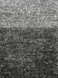 FJ210110 2/60 Mt.Breath Wool® フライス[生地] フジサキテキスタイル サブ画像