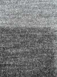 FJ210130 2/60 Mt.Breath Wool® リッチ フライス[生地] フジサキテキスタイル サブ画像
