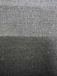 FJ210140 2/60 Mt.Breath Wool® ベア インレイ[生地] フジサキテキスタイル サブ画像