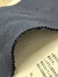 FJ220069 横綱裏毛 P/製品染用下晒[生地] フジサキテキスタイル サブ画像