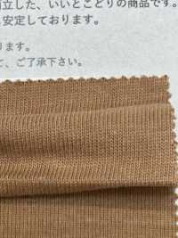 FJ230200 極熟 コットン 天竺[生地] フジサキテキスタイル サブ画像