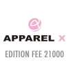 EDITION-FEE-21000 型代注文用(@21000)