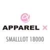 SMALLLOT18000 小口代(@18000)