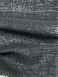 OJE353413 CV100/2×C100/2+L60/1 Cotton Linen CLOTH[生地] 小原屋繊維 サブ画像