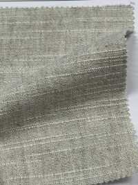 OJE354212 VINTAGE LIKE SLUB LINEN[生地] 小原屋繊維 サブ画像