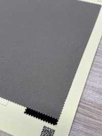 M1538RP MU‐TECH‐ECO 持続撥水素材 TACTEEM[生地] 村田長 サブ画像