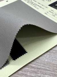 M1538RP MU‐TECH‐ECO 持続撥水素材 TACTEEM[生地] 村田長 サブ画像