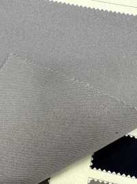 M1538RP MU‐TECH‐ECO 持続撥水素材 TACTEEM[生地] 村田長 サブ画像