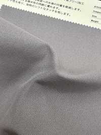 M1538RP MU‐TECH‐ECO 持続撥水素材 TACTEEM[生地] 村田長 サブ画像