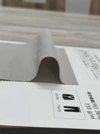 MT33500 DOUBLE CLOTH TRAIL[生地] 松原 サブ画像