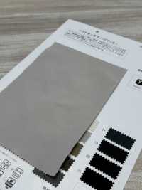 MT33500 DOUBLE CLOTH TRAIL[生地] 松原 サブ画像