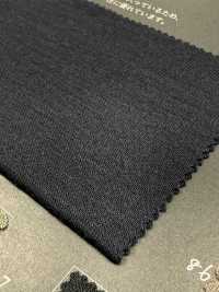 26256 Mt.Breath Wool® Stretch フライス[生地] フジサキテキスタイル サブ画像