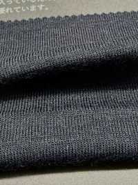 26256 Mt.Breath Wool® Stretch フライス[生地] フジサキテキスタイル サブ画像