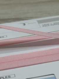 1016 Stretch Tape[リボン・テープ・コード] Telala (井上リボン工業) サブ画像