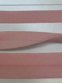 1016 Stretch Tape[リボン・テープ・コード] Telala (井上リボン工業) サブ画像
