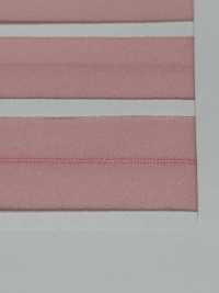 1016 Stretch Tape[リボン・テープ・コード] Telala (井上リボン工業) サブ画像
