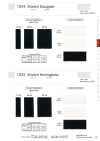 1034 Stretch Grosgrain
