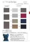 1110 Lame Plain Elastic