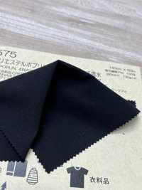 BC87575 リサイクルポリエステルポプリン4WAYストレッチ撥水 BC87575 リサイクルポリエステルポプリン4WAYストレッチ撥水