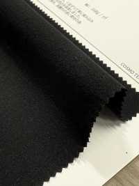 BD3373 強撚ダンプ近江晒CC[生地] コスモテキスタイル サブ画像