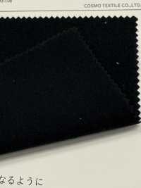 BD3373 強撚ダンプ近江晒CC[生地] コスモテキスタイル サブ画像