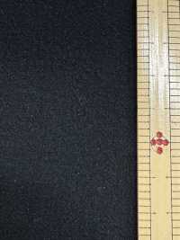 BD3373 強撚ダンプ近江晒CC[生地] コスモテキスタイル サブ画像