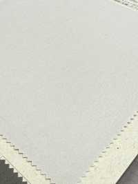 BD6343 C/Nウェザークロス撥水(フッ素フリー)[生地] コスモテキスタイル サブ画像