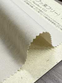 BD6343 C/Nウェザークロス撥水(フッ素フリー)[生地] コスモテキスタイル サブ画像