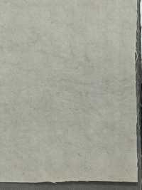 ODA25328 高密度コットンツイル Drum dyed[生地] 小原屋繊維 サブ画像