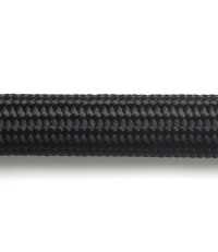 NYHD100 ナイロン ハード ロープ 10MM 芯入り[リボン・テープ・コード] サブ画像