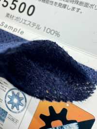 SW5500 オクタ® トリコットメッシュ[生地] 三和繊維 サブ画像