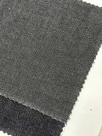 OWH520ACTP カイハラデニム 10.25oz 9番手コンフォートストレッチデニム[生地] 小原屋繊維 サブ画像