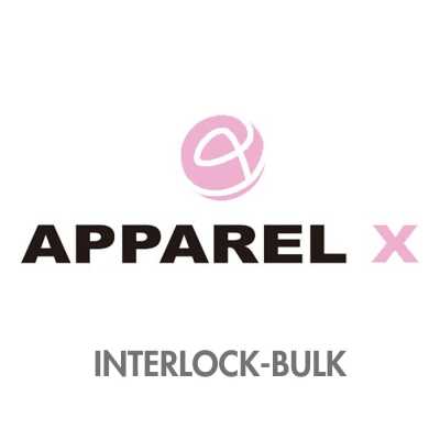 インターロック量産用