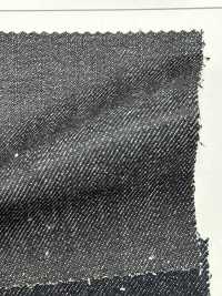 OWH701 カイハラデニム 14oz CP denim[生地] 小原屋繊維 サブ画像