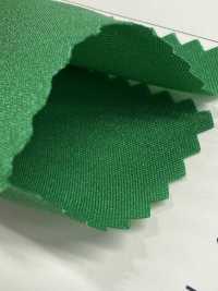 0123 タニポン®[裏地] タカトー サブ画像