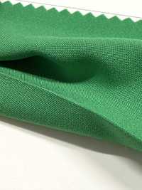 0123 タニポン®[裏地] タカトー サブ画像