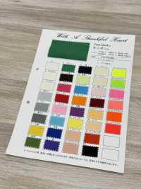 0123 タニポン®[裏地] タカトー サブ画像