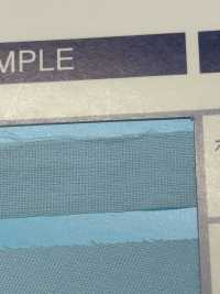 S-30 Interlining Tape ストレート[伸止テープ] コンベル サブ画像